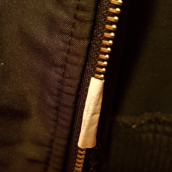GUCCI Jacket Medium - Picture 2 of 8